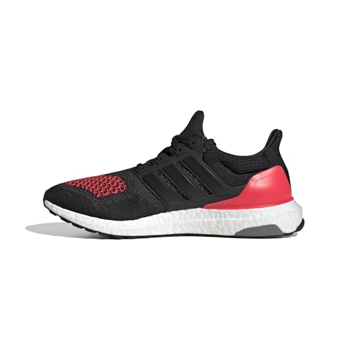 adidas Men's Ultraboost 1.0 Running Shoe