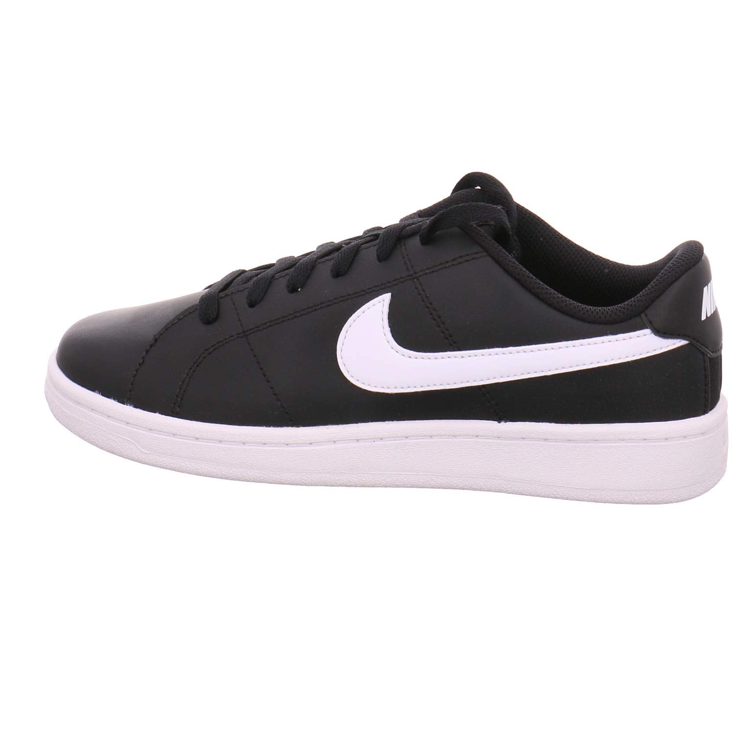 NIKE Men's Tennis Shoe