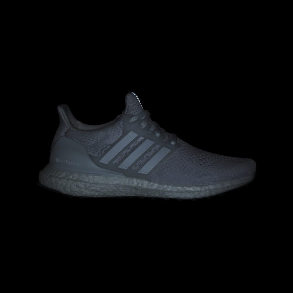 adidas Women's Ultraboost 1.0 Sustain Sneaker