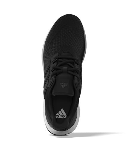 adidas Men's Ubounce Dna Running Shoes