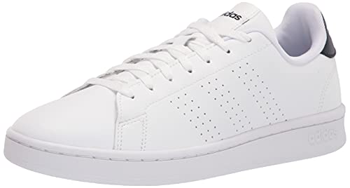 adidas Men's Advantage Sneaker