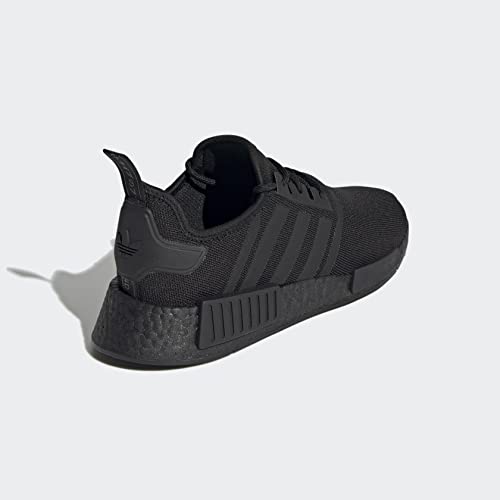 adidas Originals Women's Swift Run Sneaker