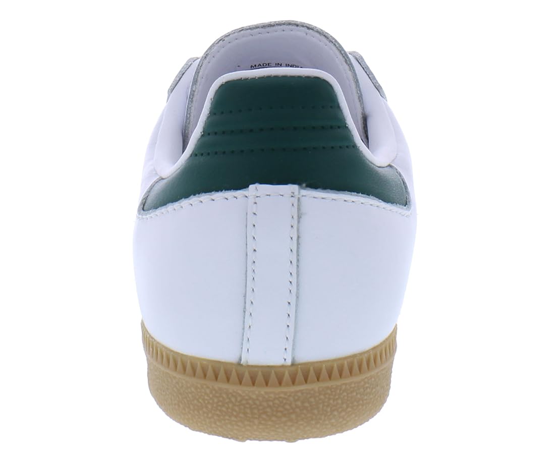 adidas Men's Samba Og Sneakers