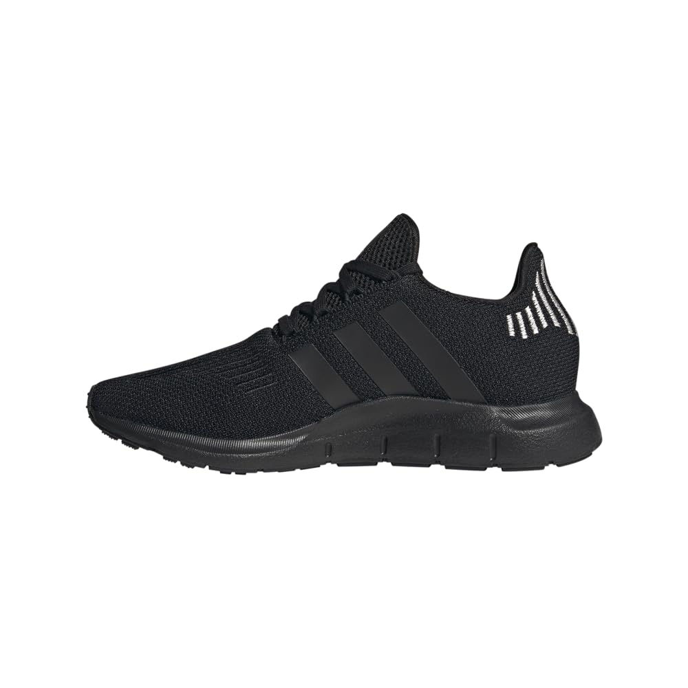 adidas Women's Swift Run Sneaker