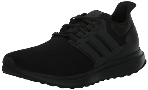 adidas Men's Ubounce Dna Running Shoes