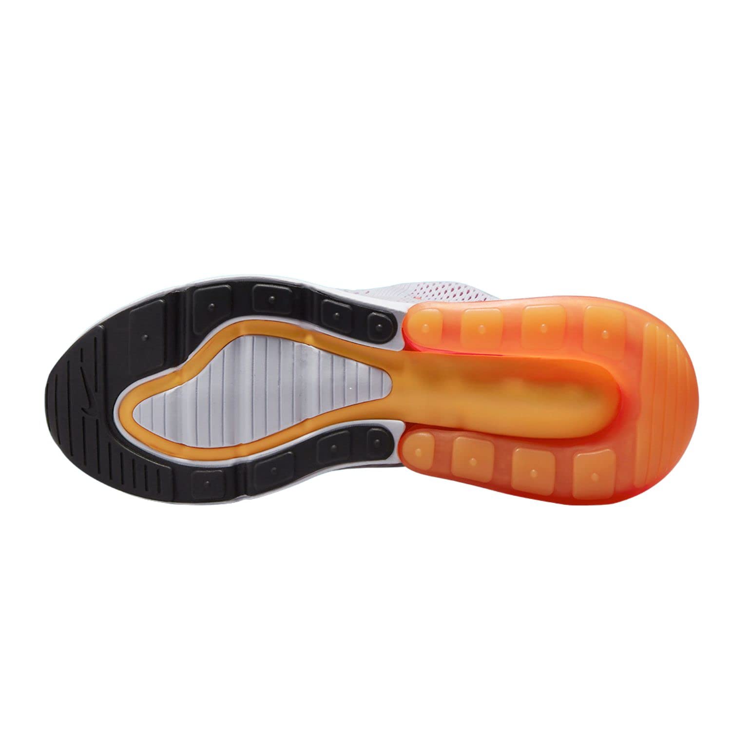 Nike Women's Air Max 270 Sneaker