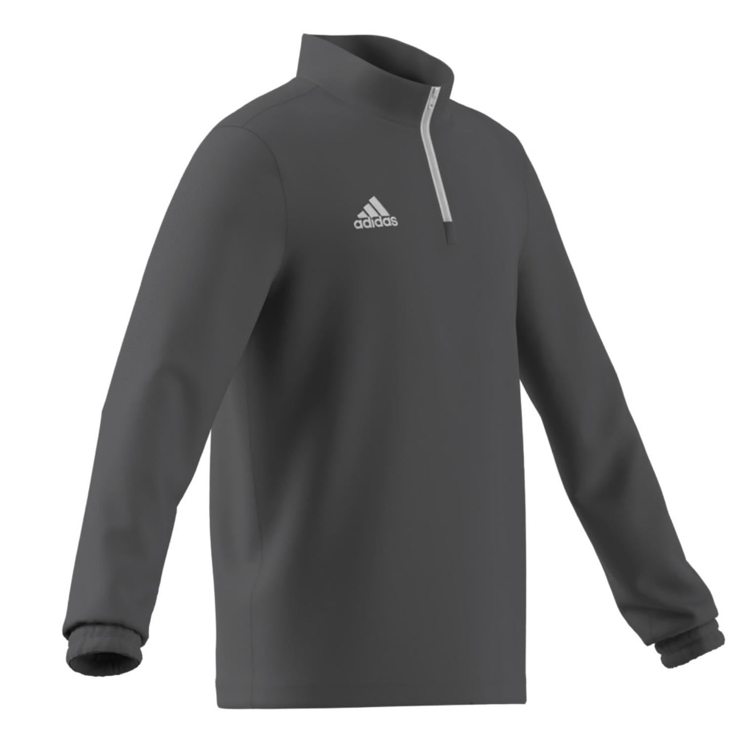 adidas Kids' Entrada 22 Training Top