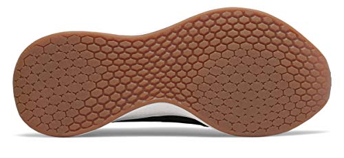 New Balance Women's Fresh Foam Roav' Road Running Shoe
