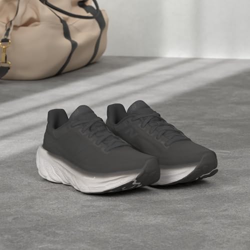 New Balance Women's Fresh Foam X 1080 V13 Running Shoe