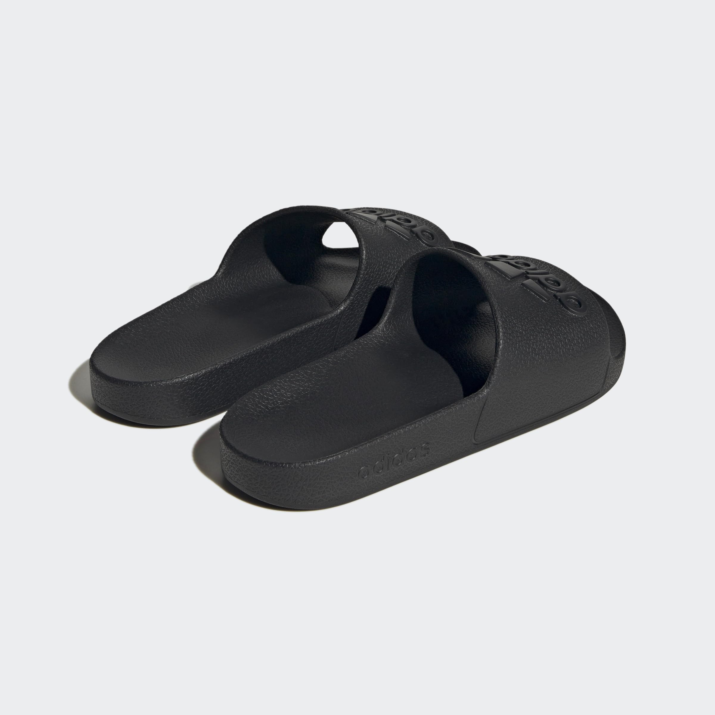 adidas Men's Adilette Sandal