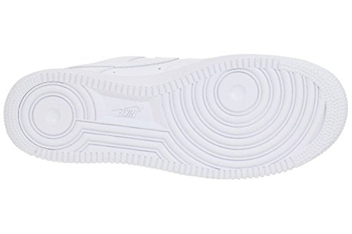 Nike Men's Air Force 1 '07 Sneaker