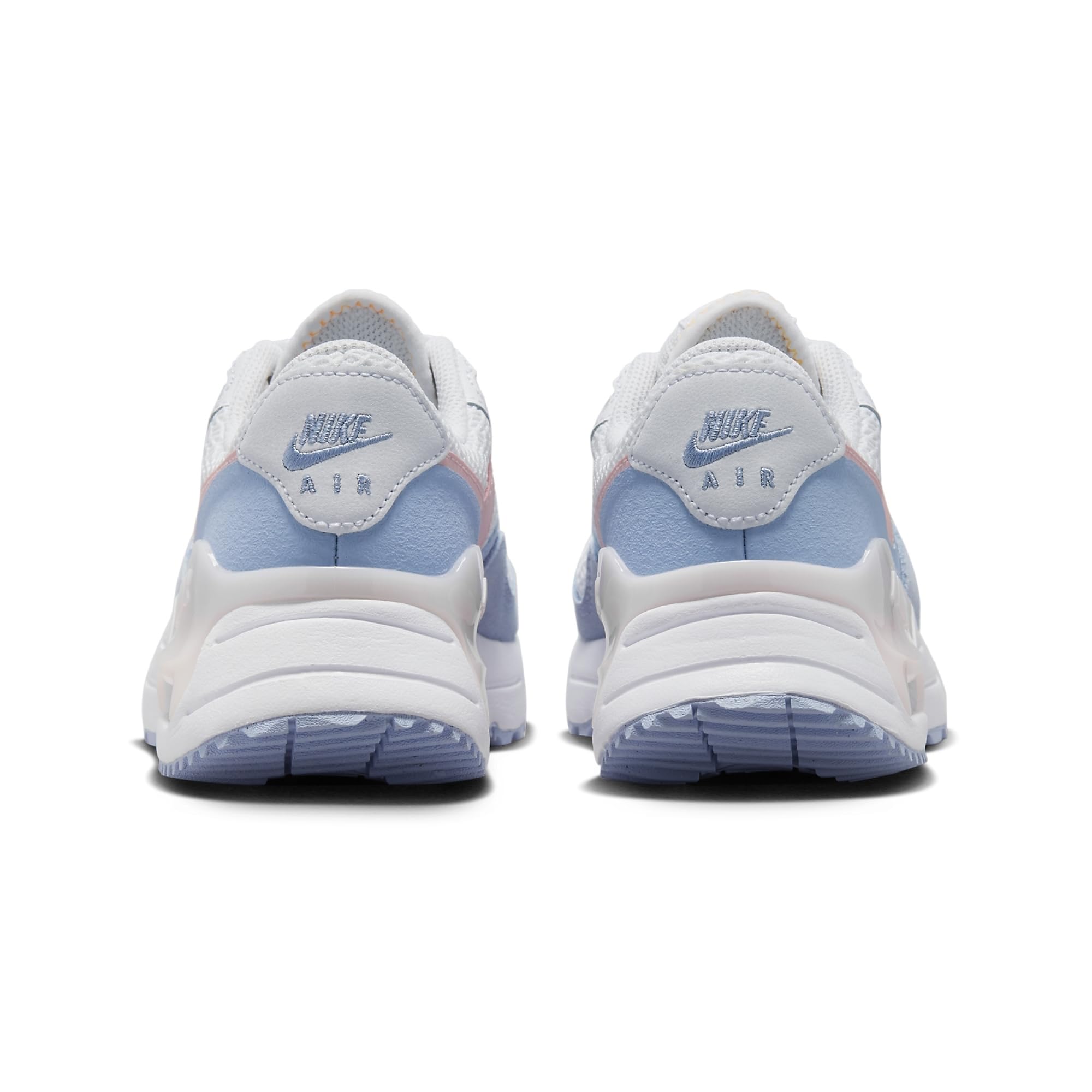 Nike Women's Air Max Systm Shoes