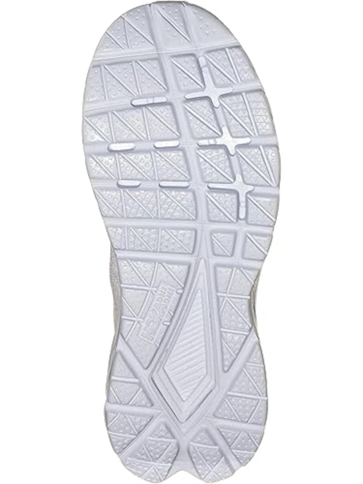 HOKA ONE ONE Women's Track and Road Running Shoe, 0