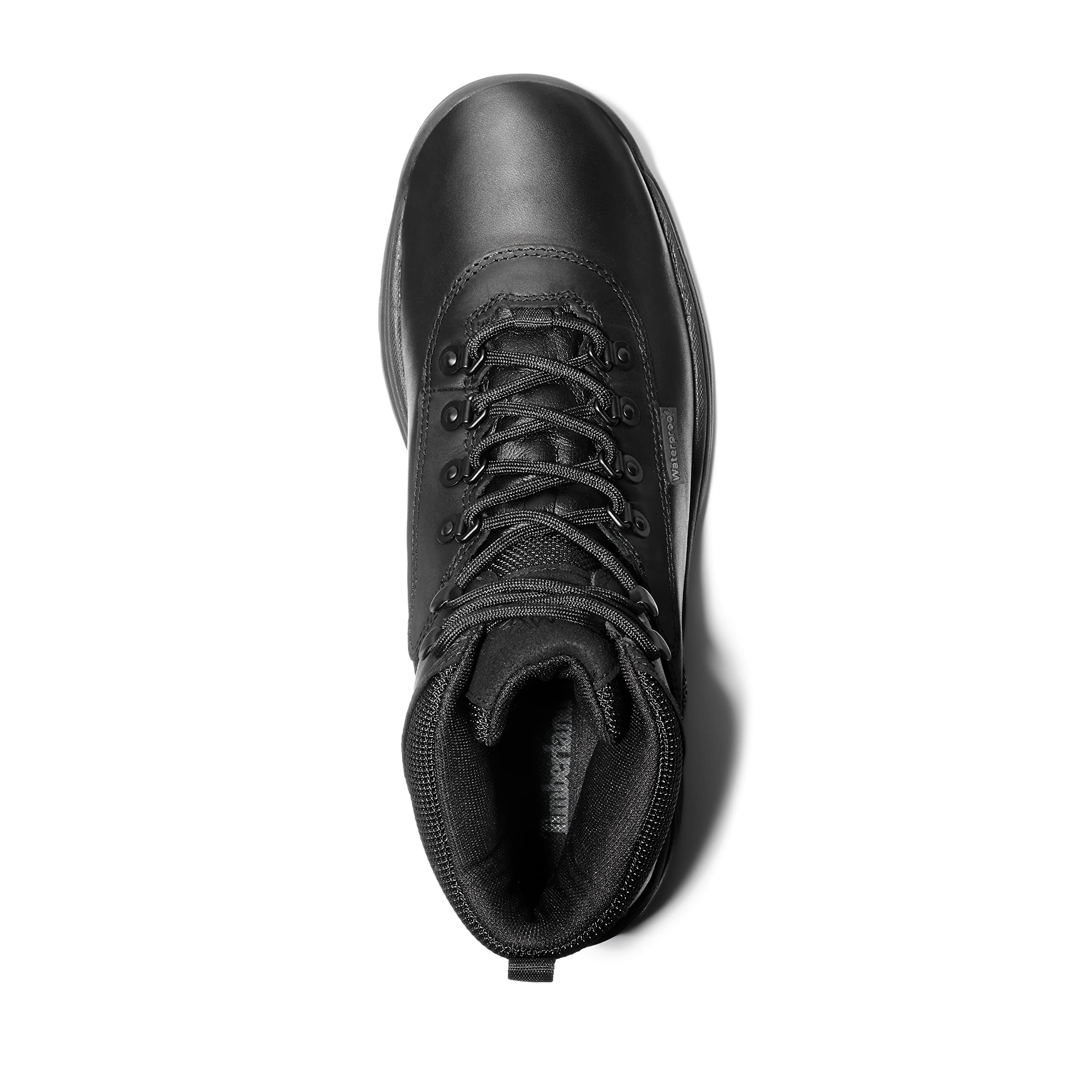 Timberland Men's White Ledge Mid Waterproof Hiking Boots