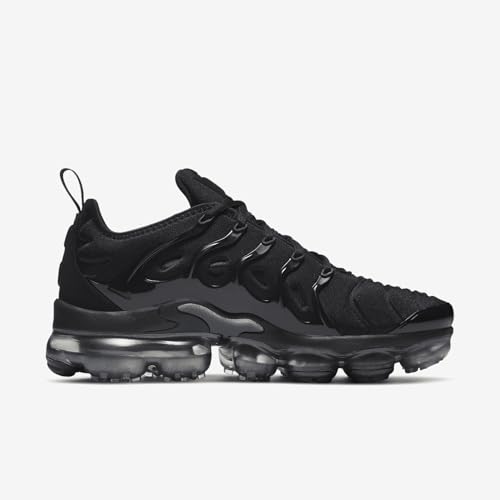 NIKE Air Vapormax 2021 FK, Women's Gym Shoes