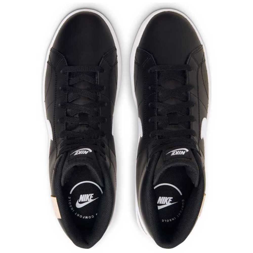 NIKE Men's Tennis Shoe