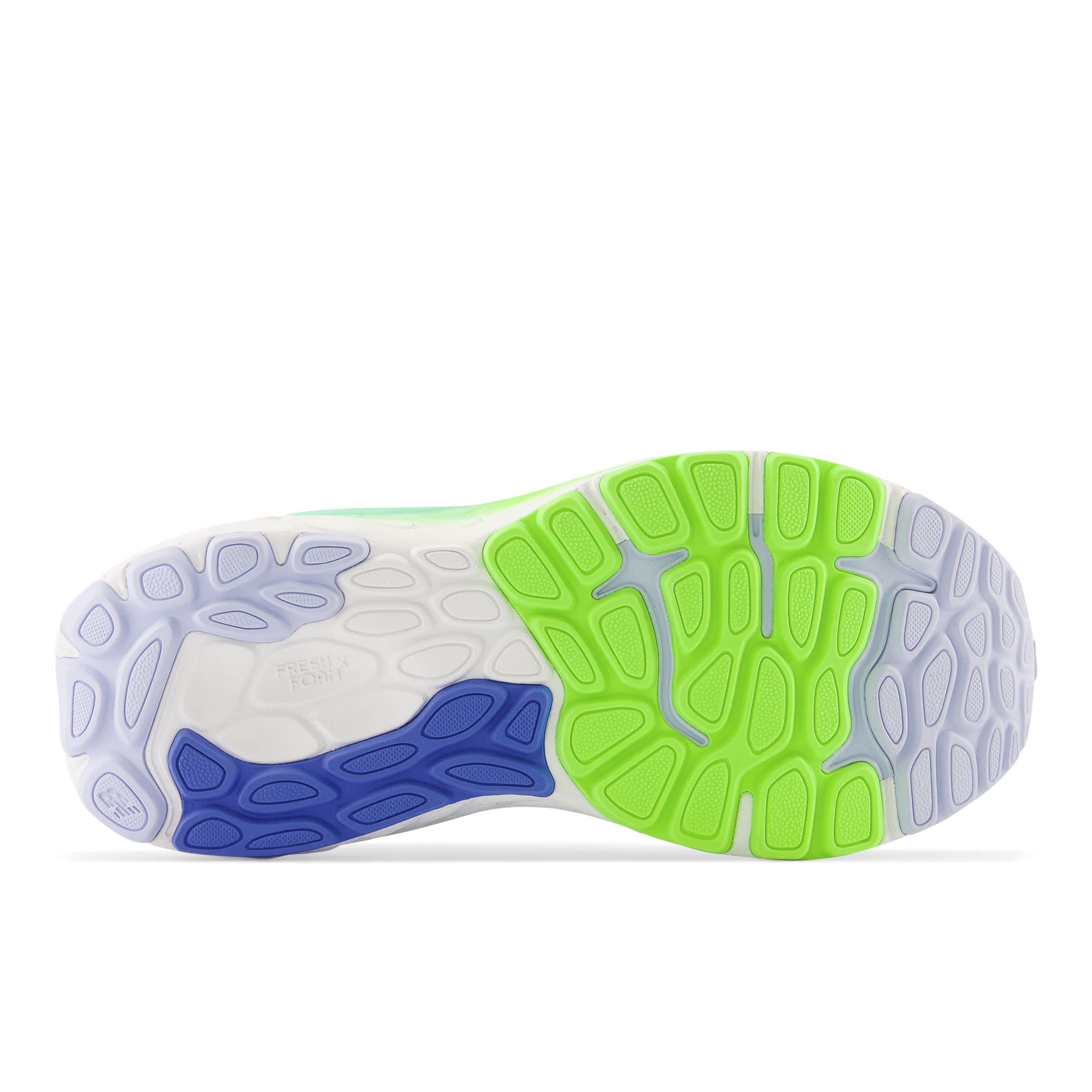 New Balance Women's Fresh Foam X 860 V13
