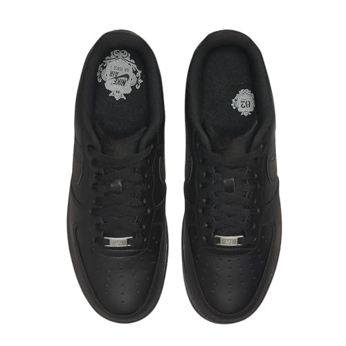 Nike Men's Air Force 1 '07 Sneaker