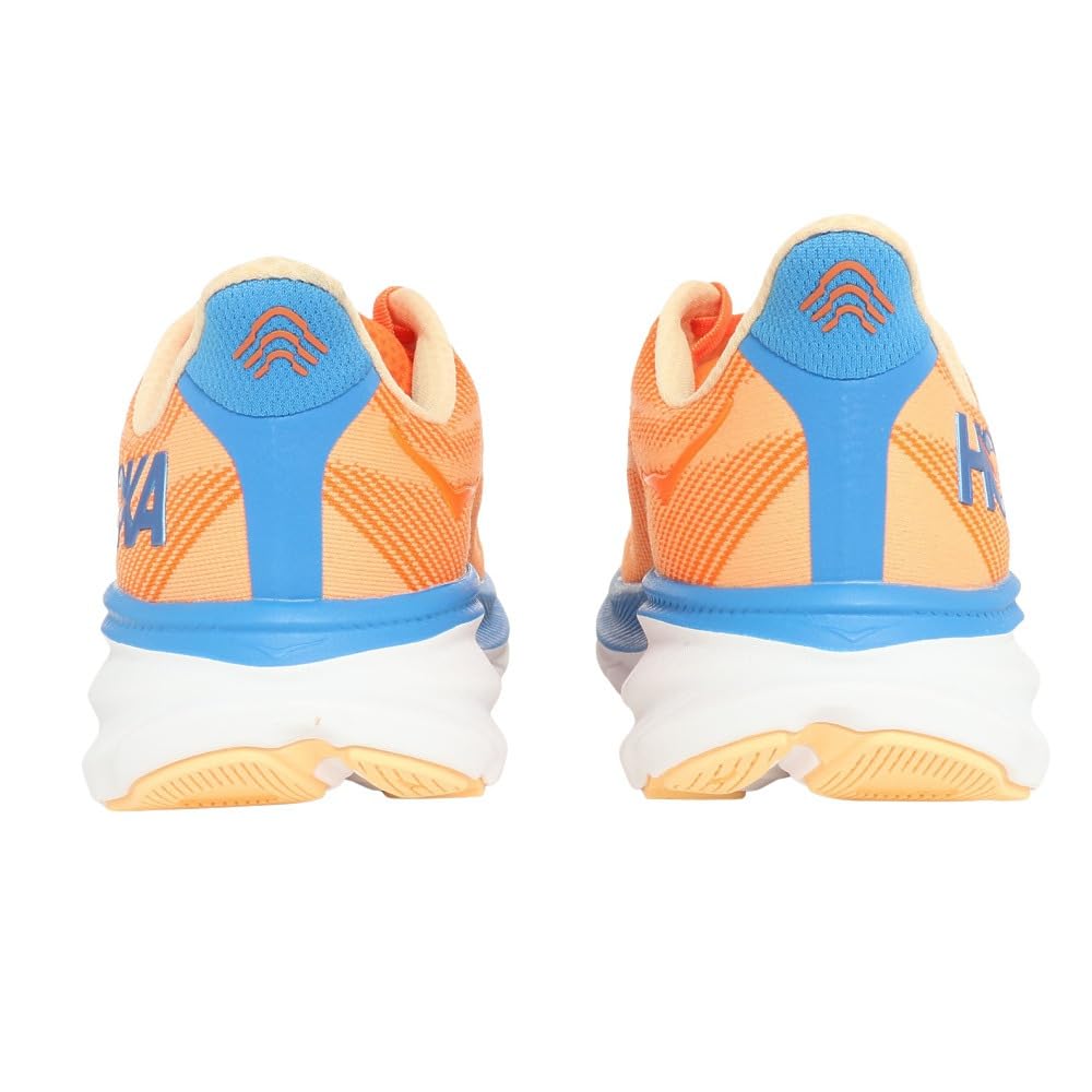 HOKA ONE ONE Mens Gymnastics Shoes