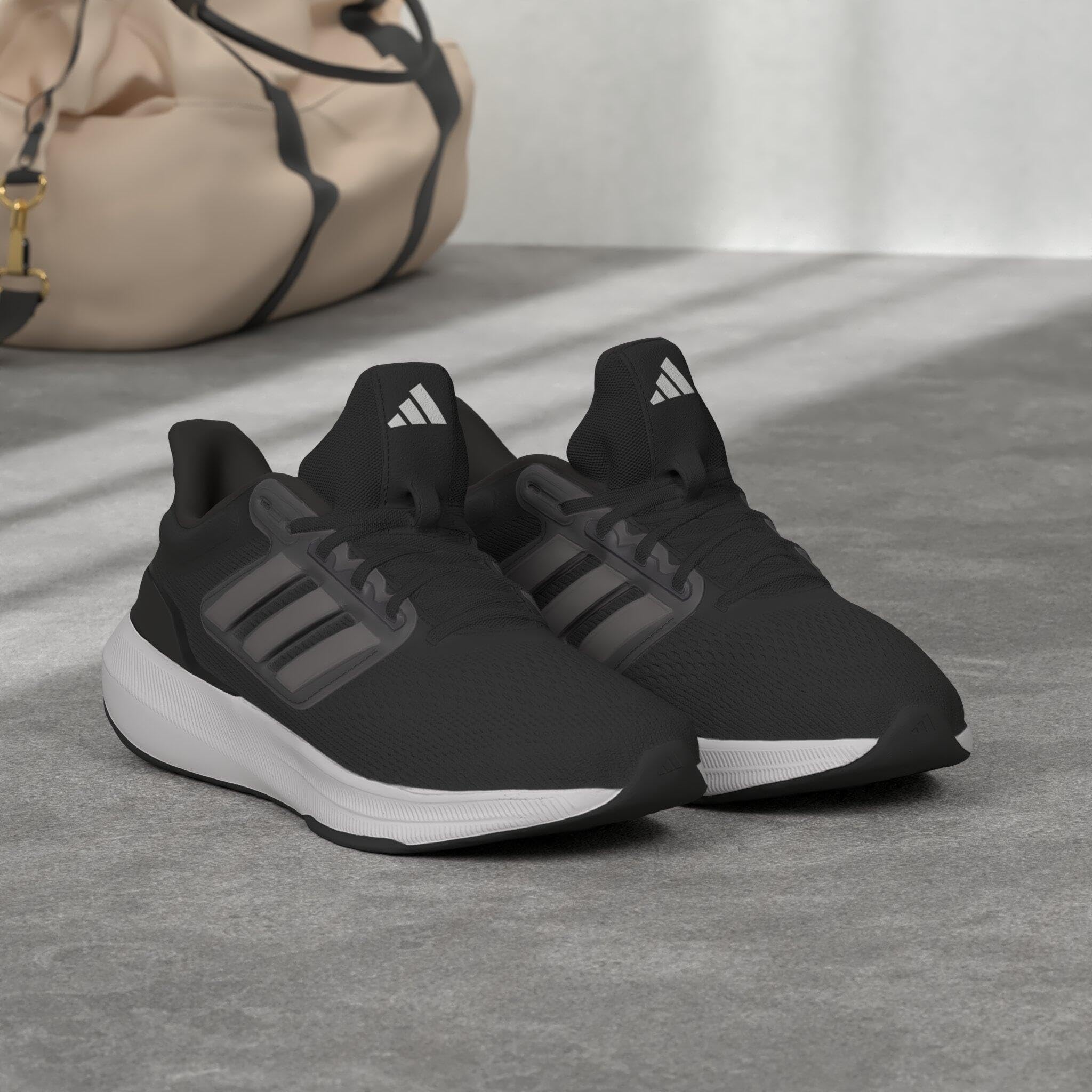 adidas Men's Ultrabounce Running Shoe