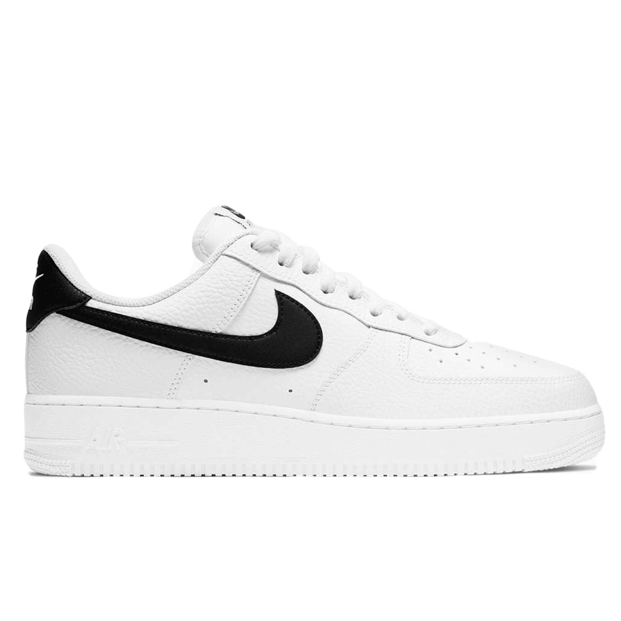 Nike Men's Air Force 1 '07 Sneaker