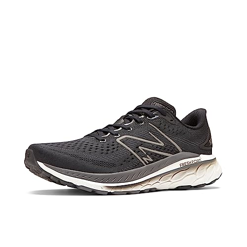 New Balance Mens Fresh Foam X 860 V13