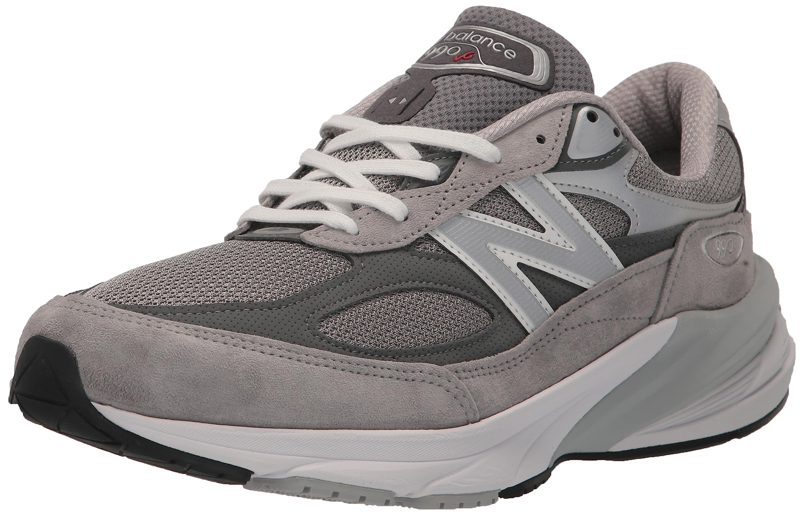 New Balance Womens FuelCell 990 V6Sneaker