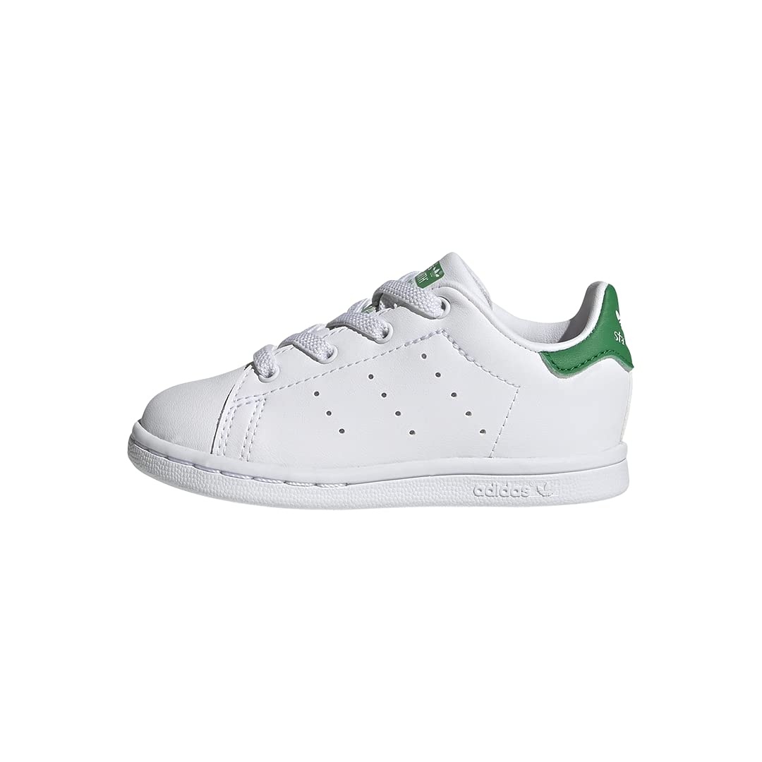 adidas Boys' Stan Smith Sneakers