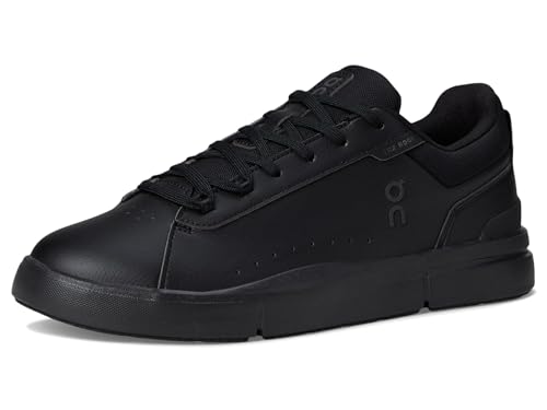 On Men's The Roger Advantage Shoes