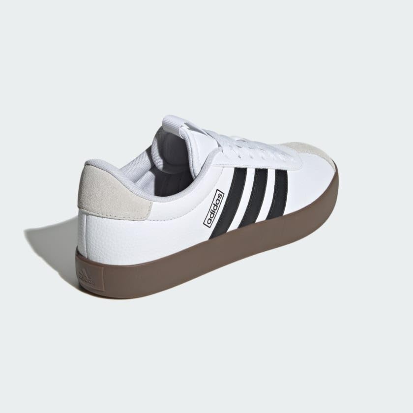 adidas Men's VL Court 3.0 Shoe