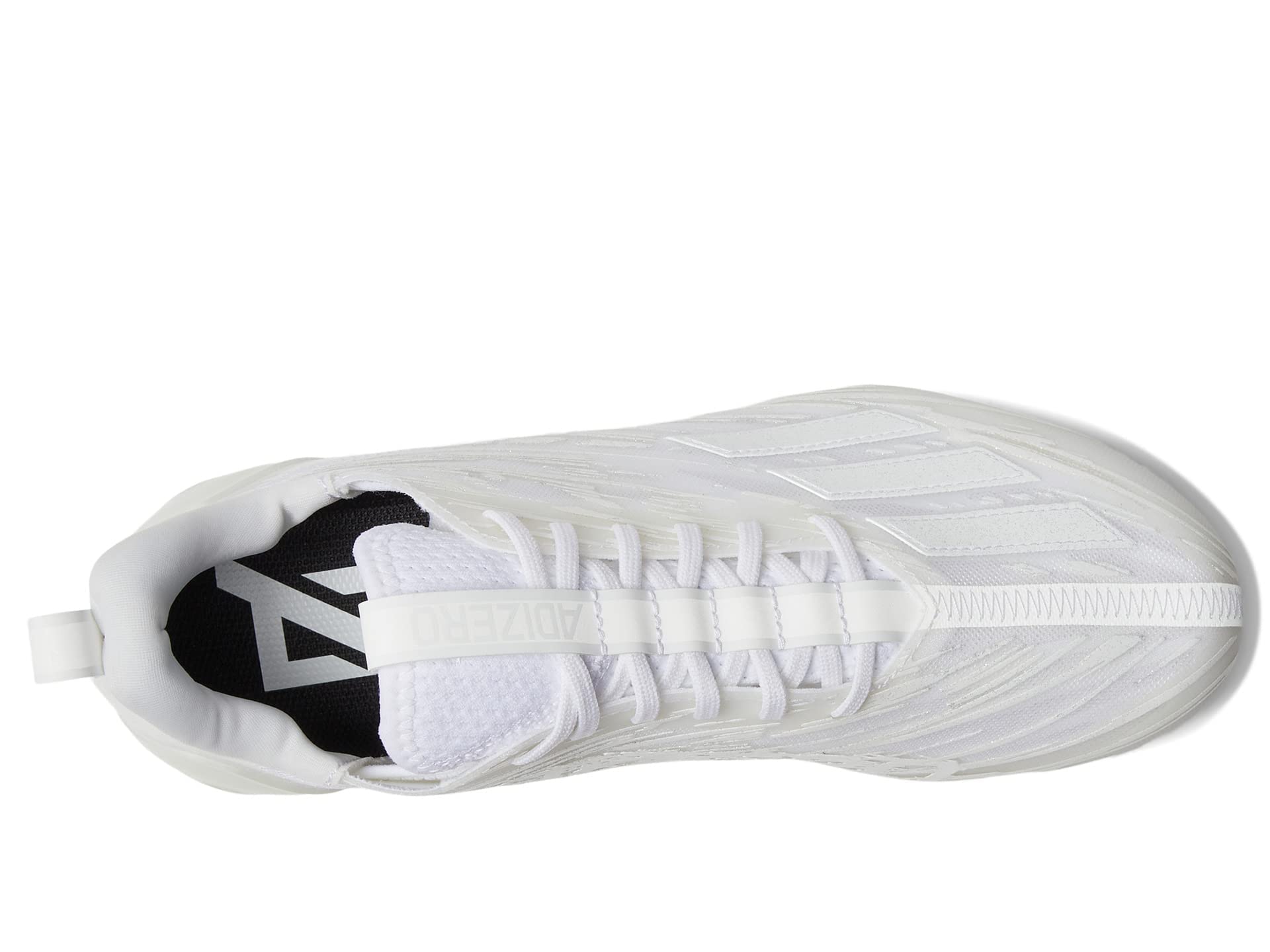 adidas Mens Adizero