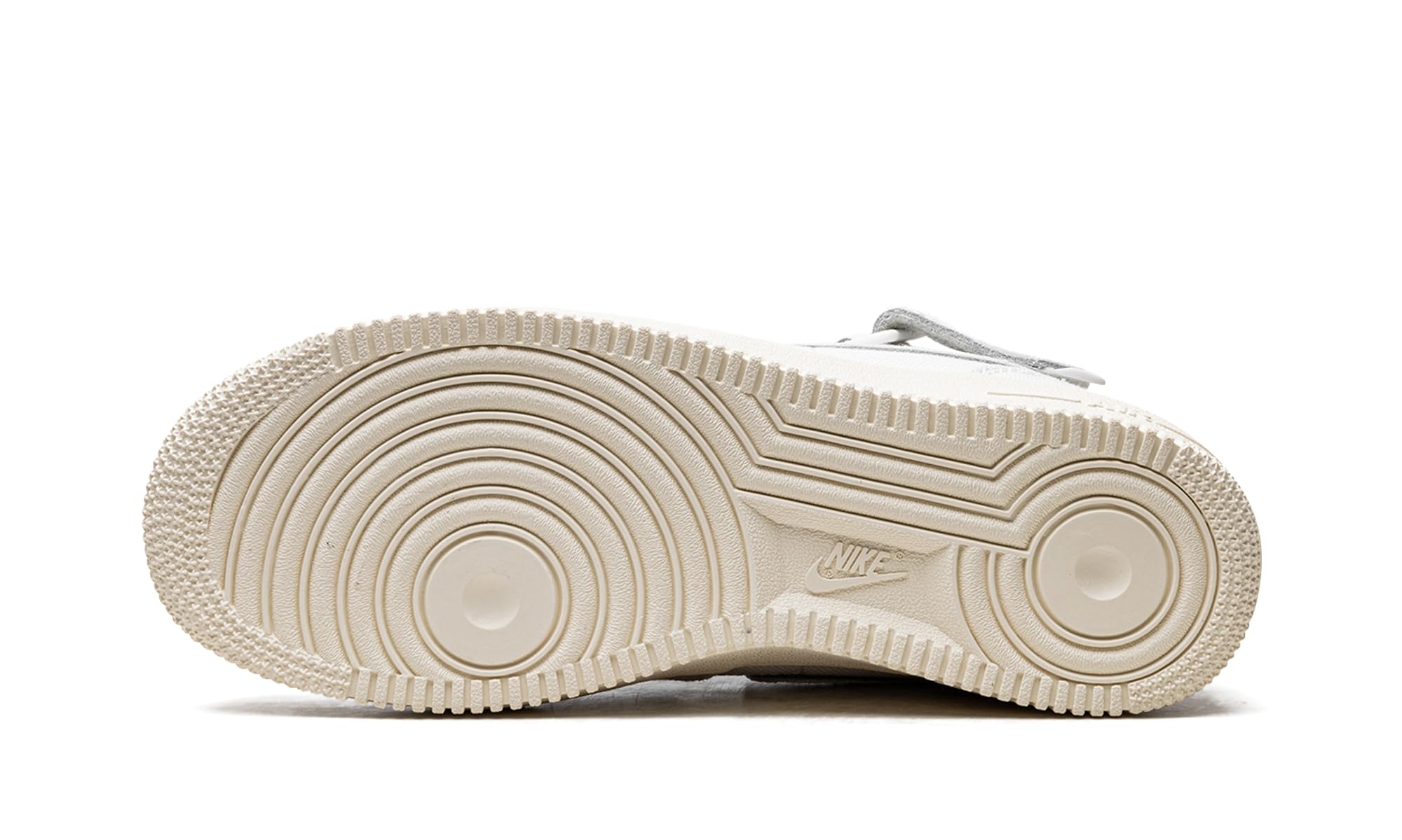 Nike Women's Hi-top Sneakers