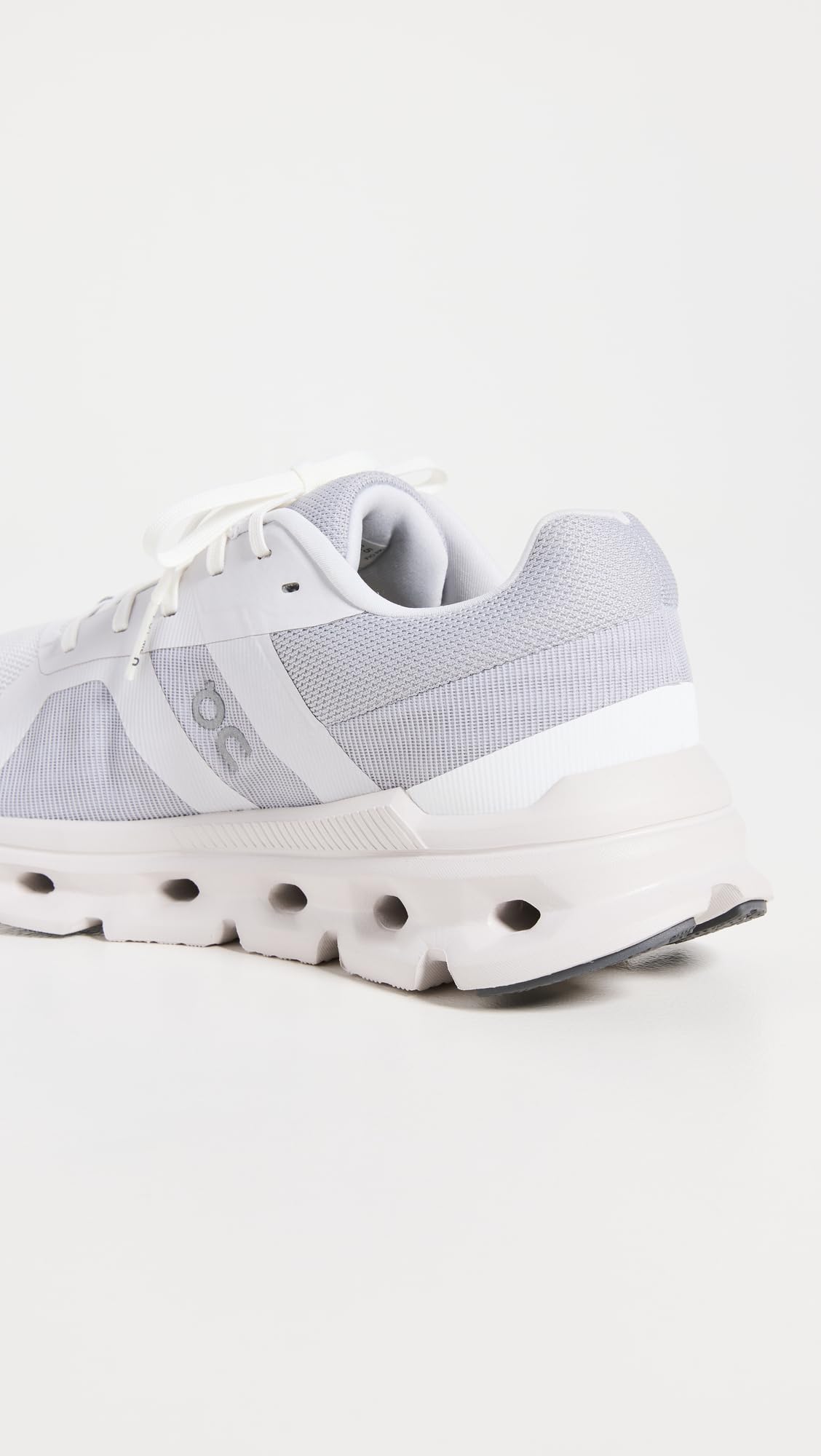 On Women's Cloudrunner Sneakers