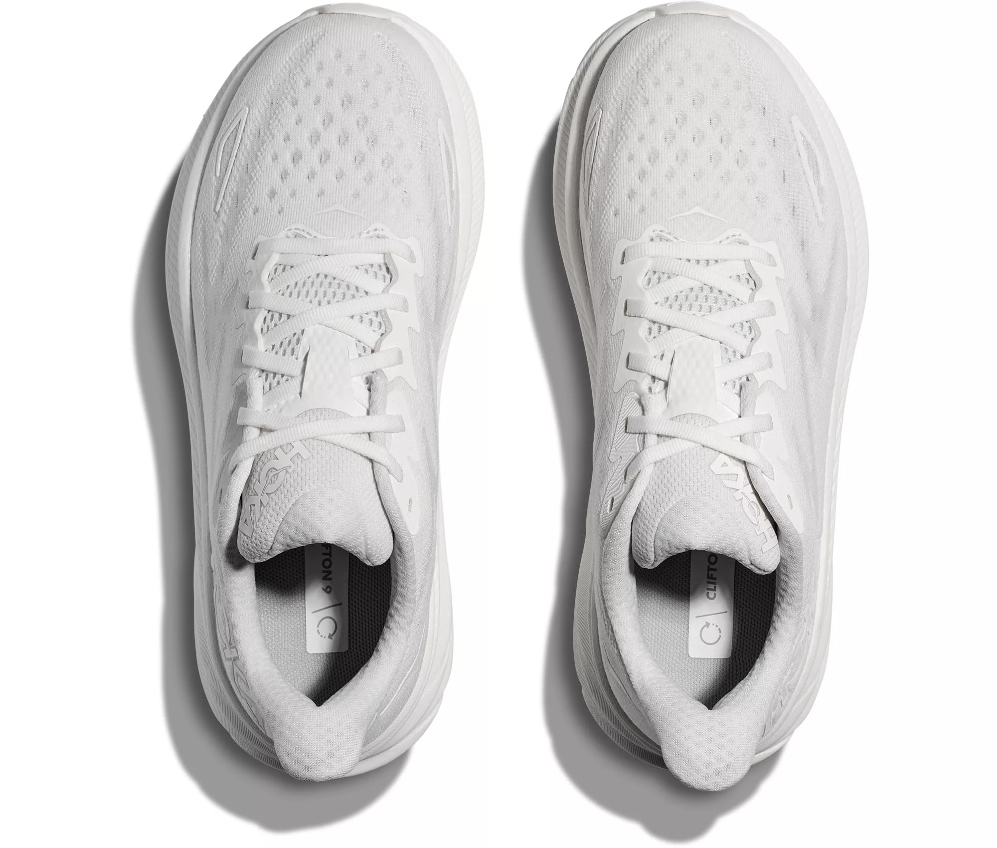 HOKA Women's Bondi Shoes