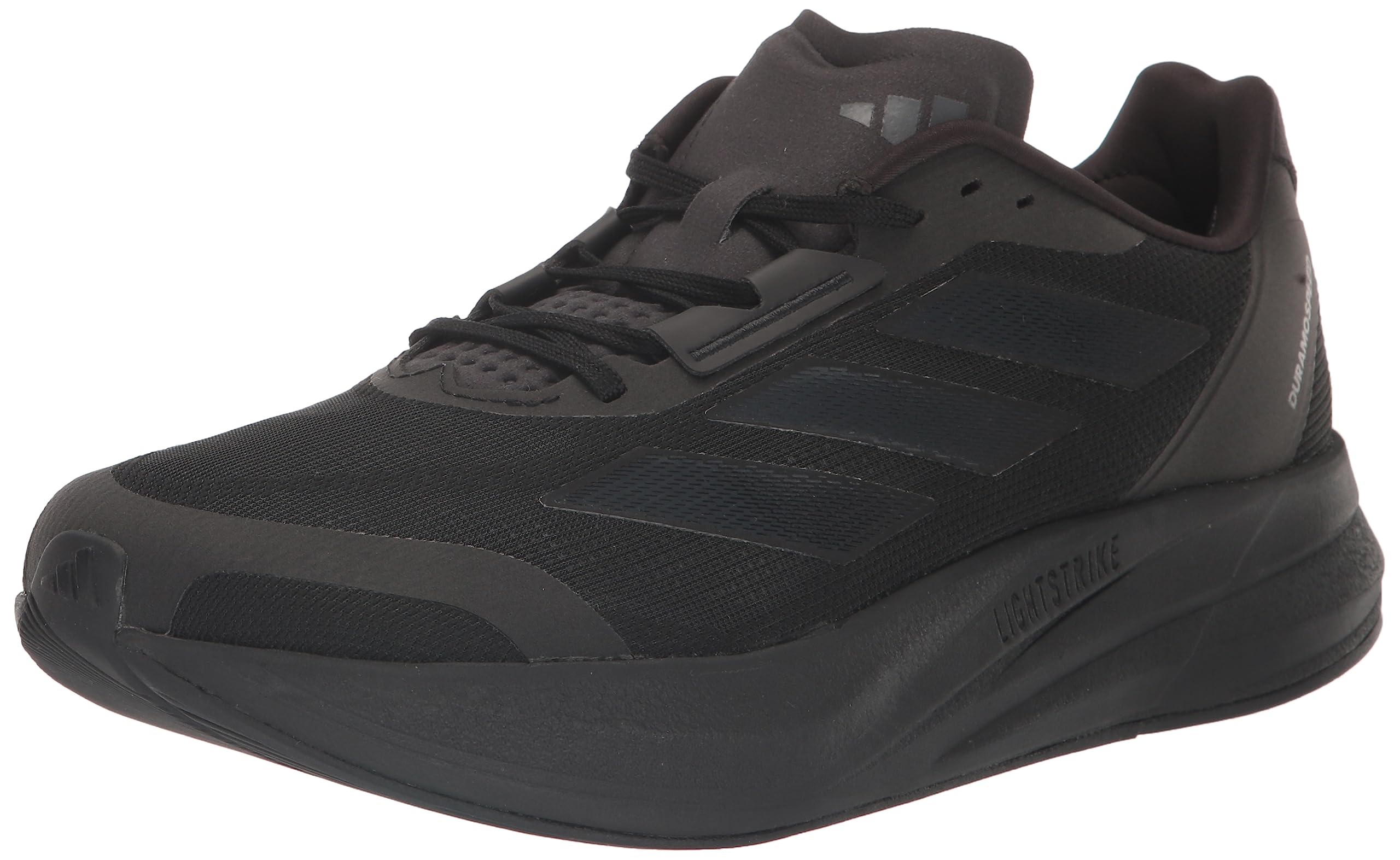 adidas Women's Duramo Speed Sneaker