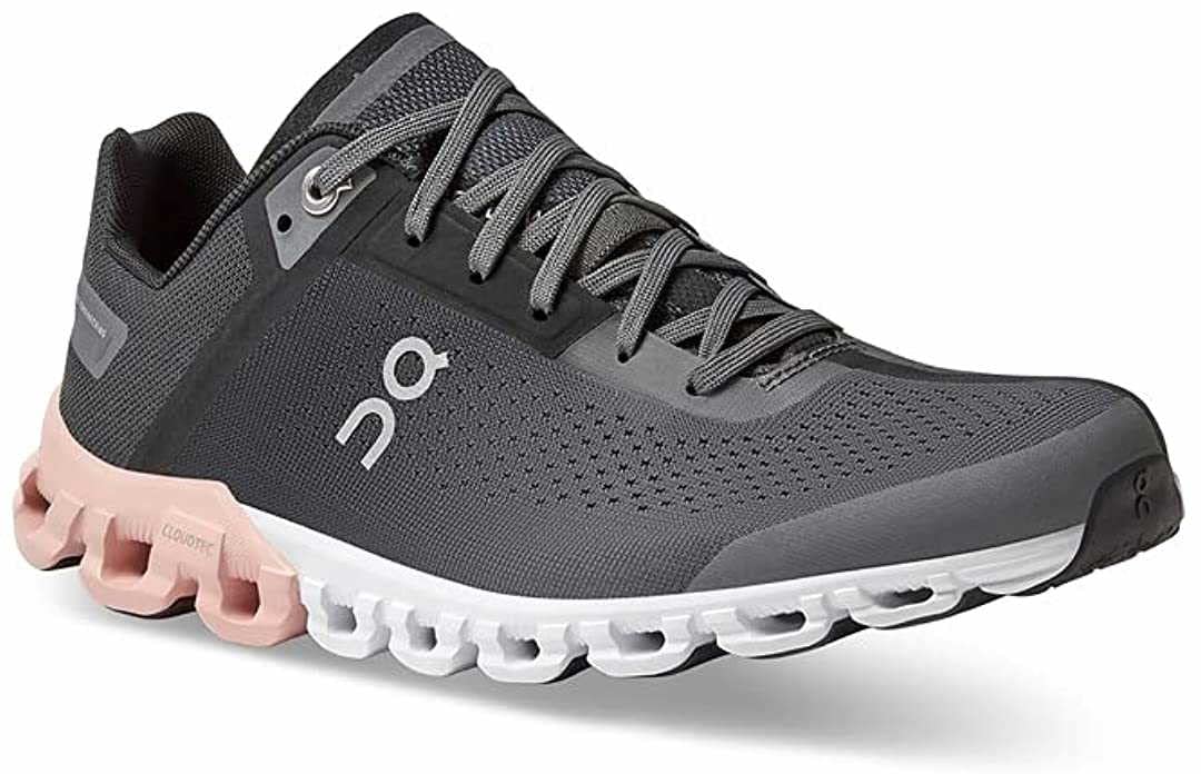 On Cloudflow Womens Shoes