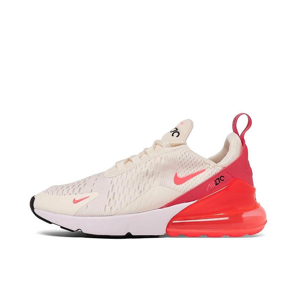 Nike Women's Air Max 270 Sneaker