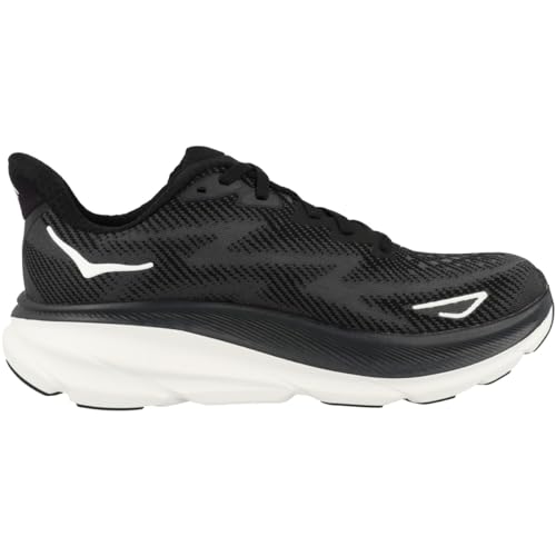 Hoka One Women's Sneaker
