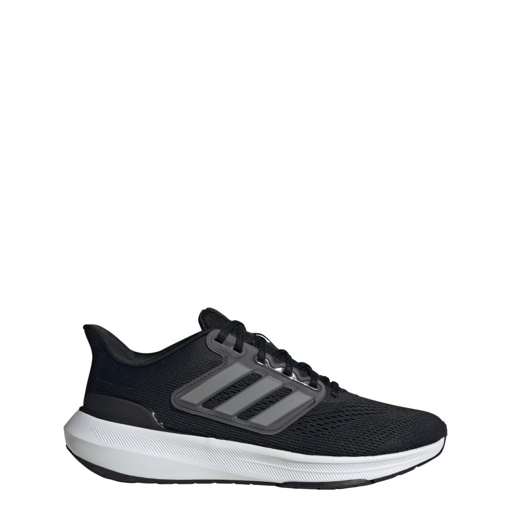 adidas Men's Ultrabounce Running Shoe