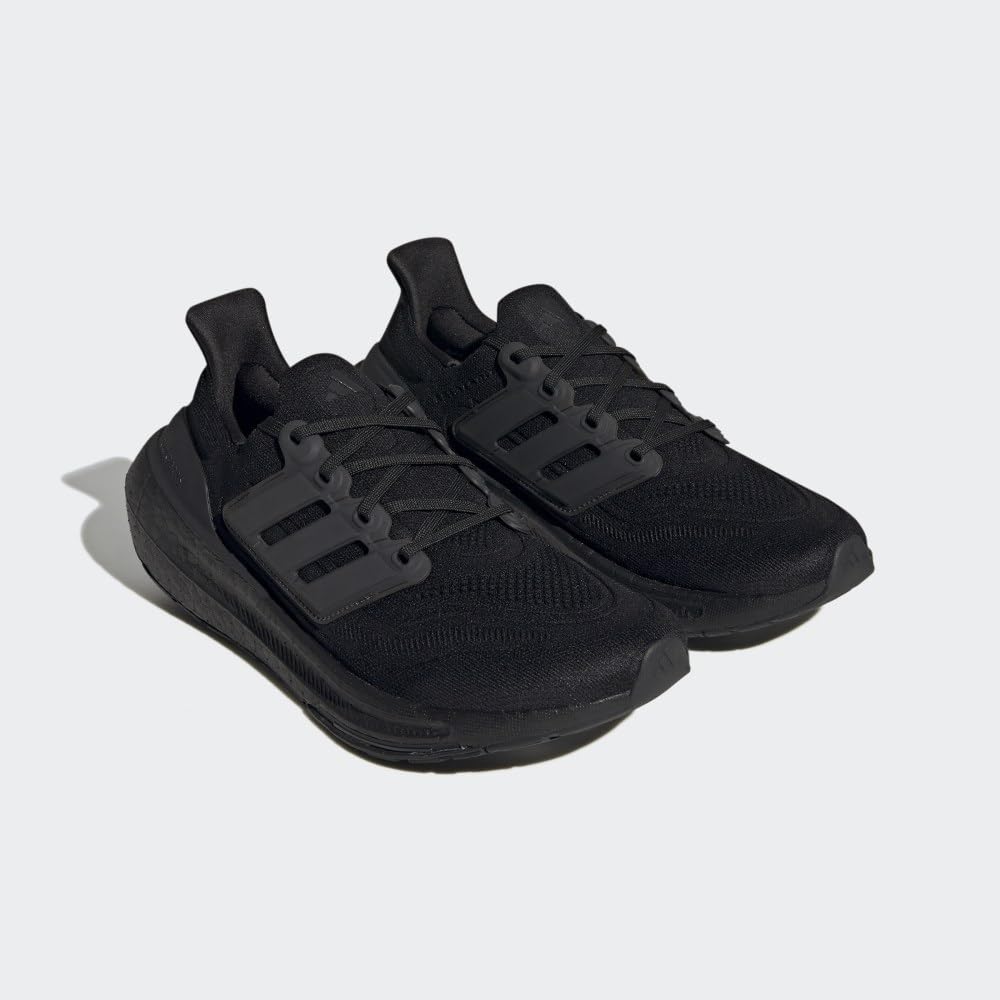 adidas Men's Ultraboost Light