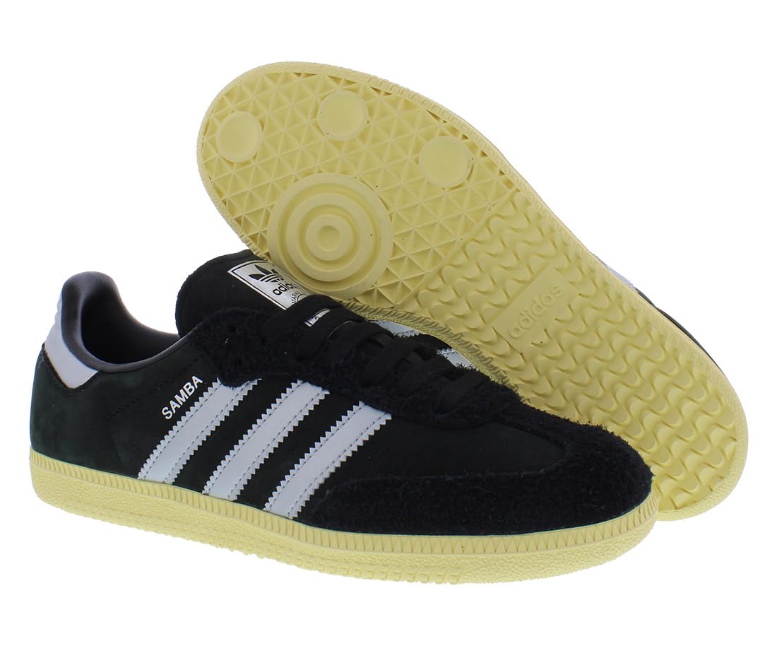 adidas Women's Samba Lt Shoes