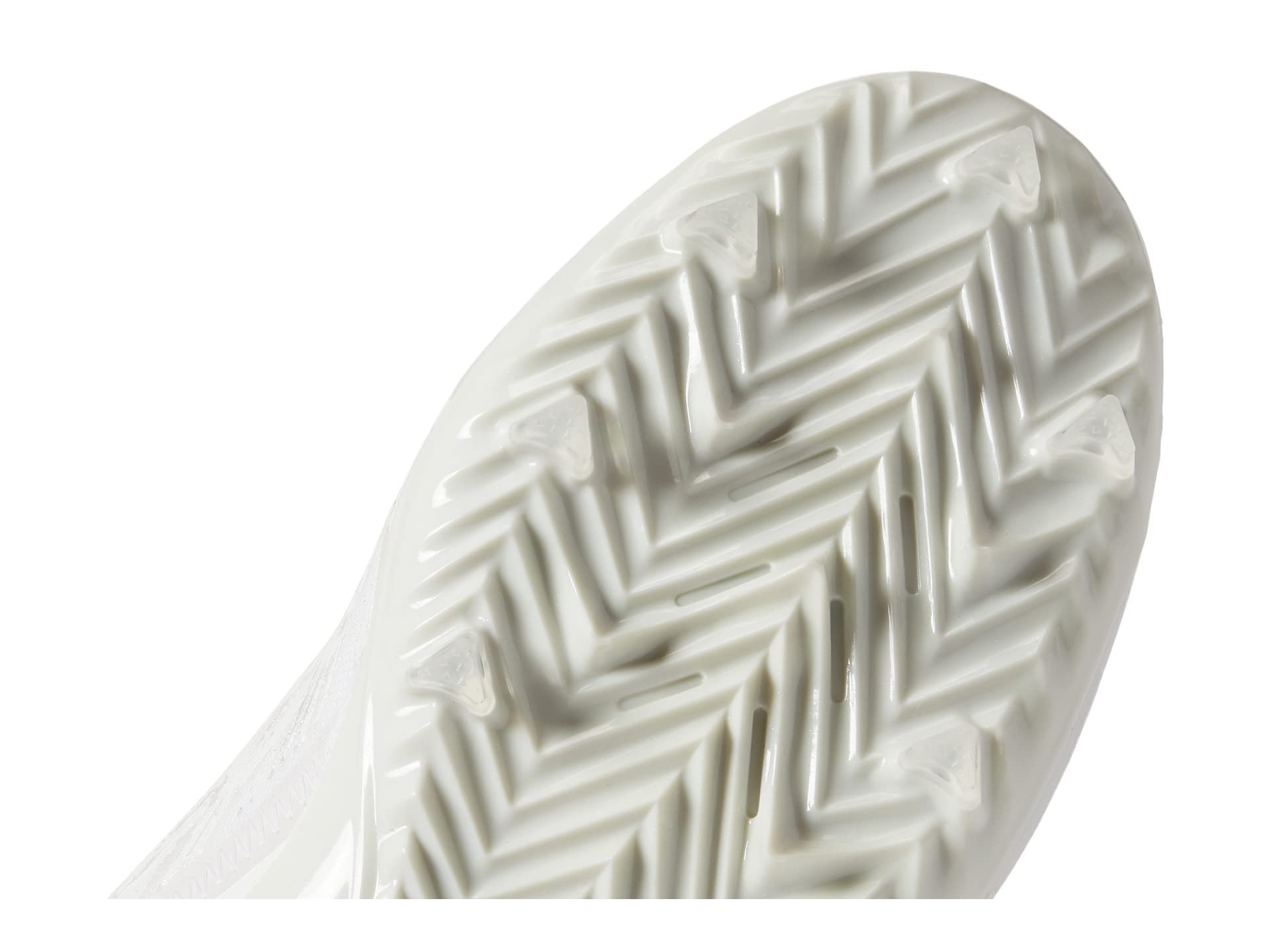 adidas Men's Adizero Football Cleats