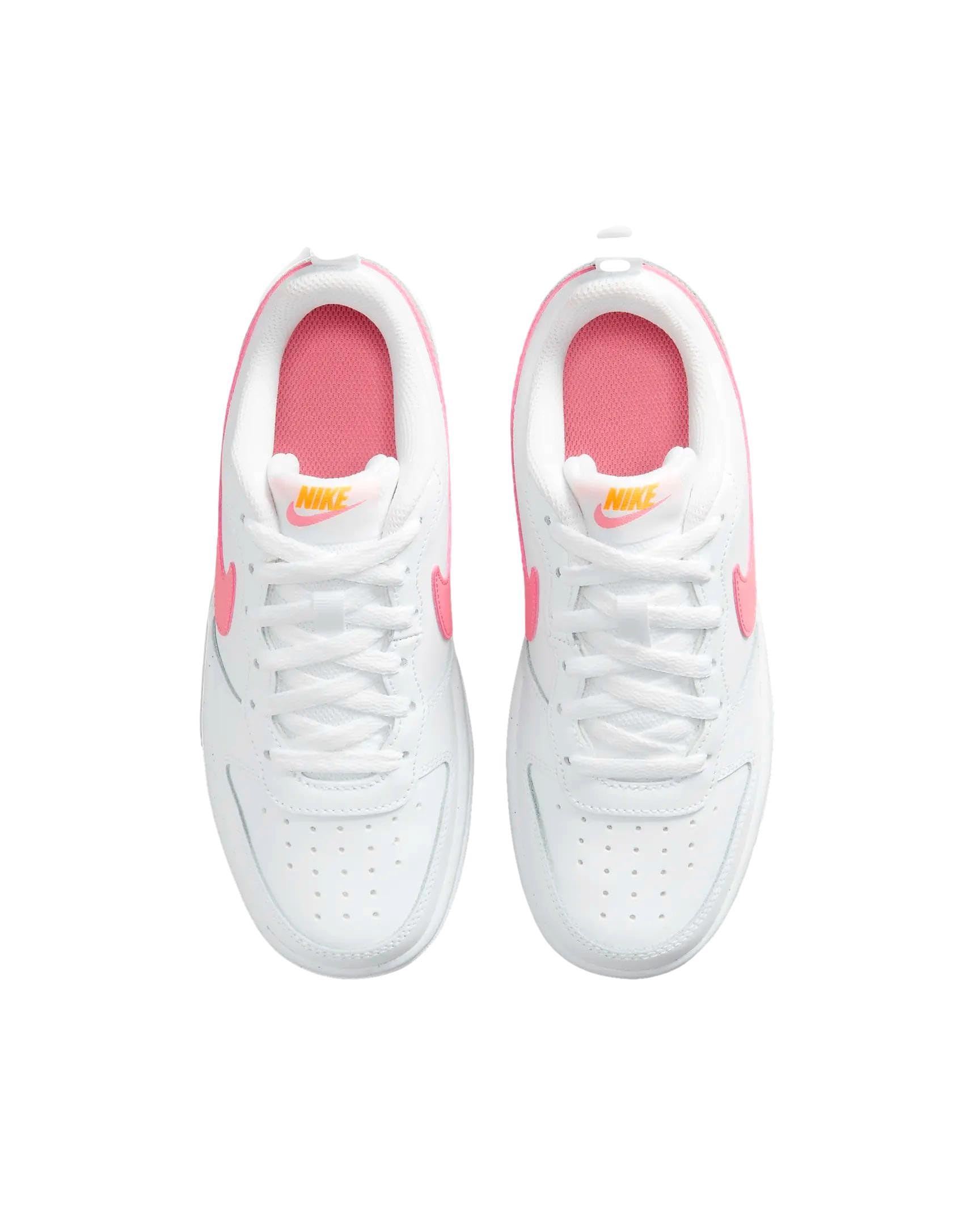 Nike Boy's Training Shoe