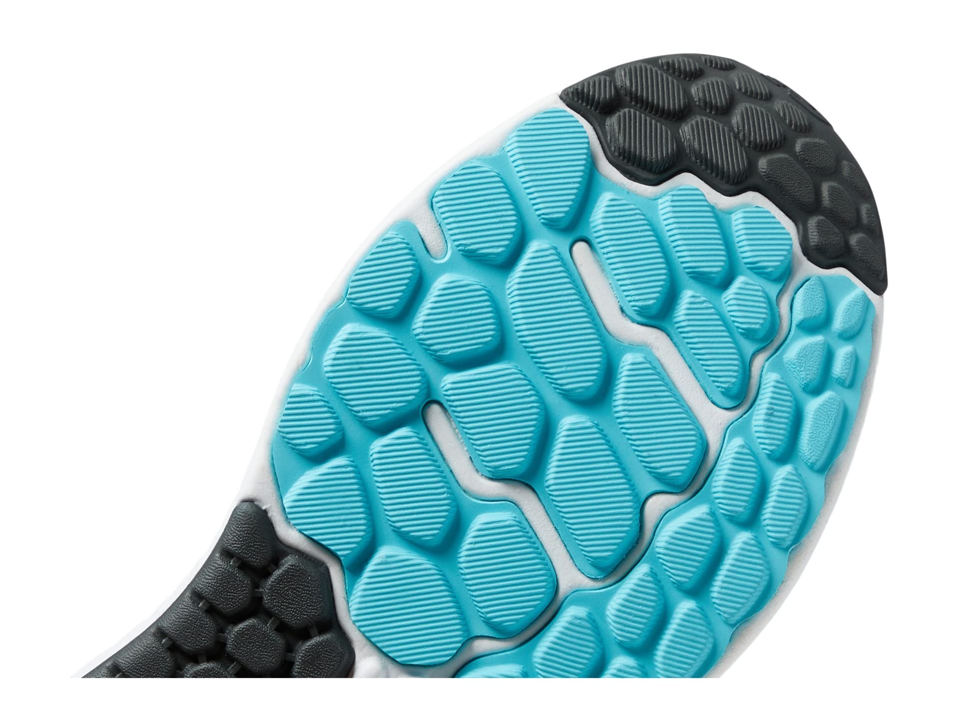 New Balance Women's Vongo V5 Running Shoe