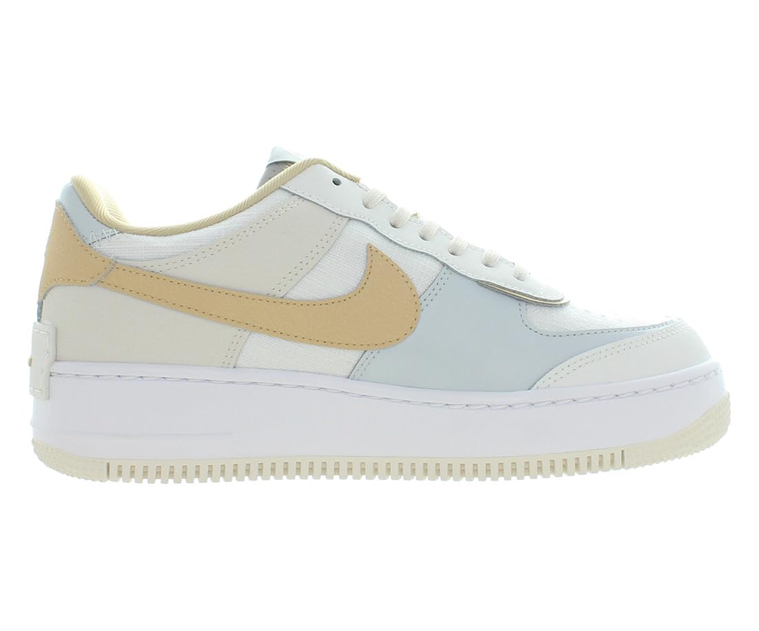 Nike Women's AF1 Sage Low LX Basketball Shoes