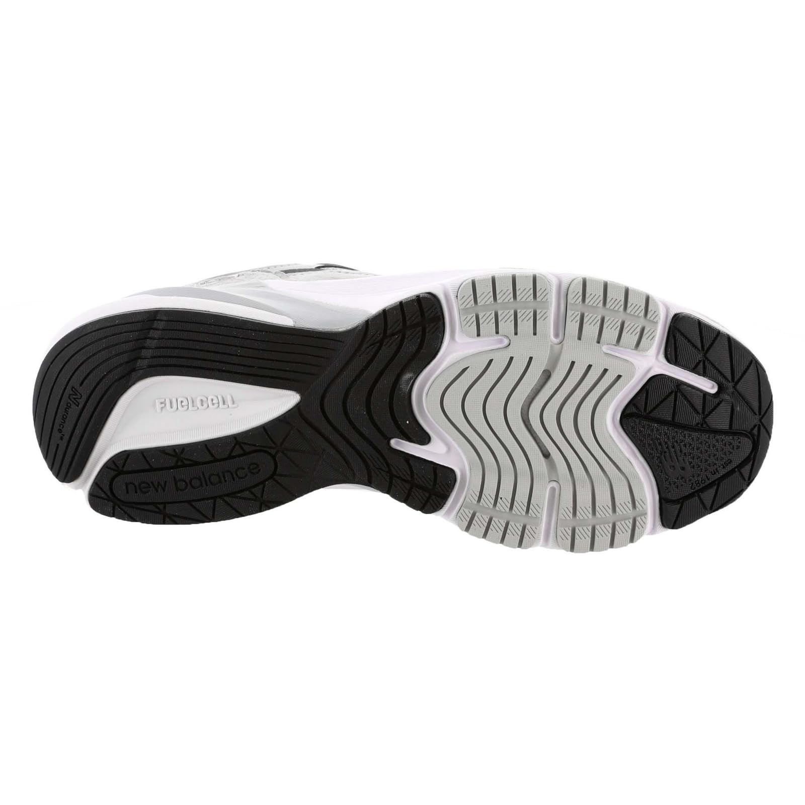 New Balance Womens FuelCell 990 V6Sneaker