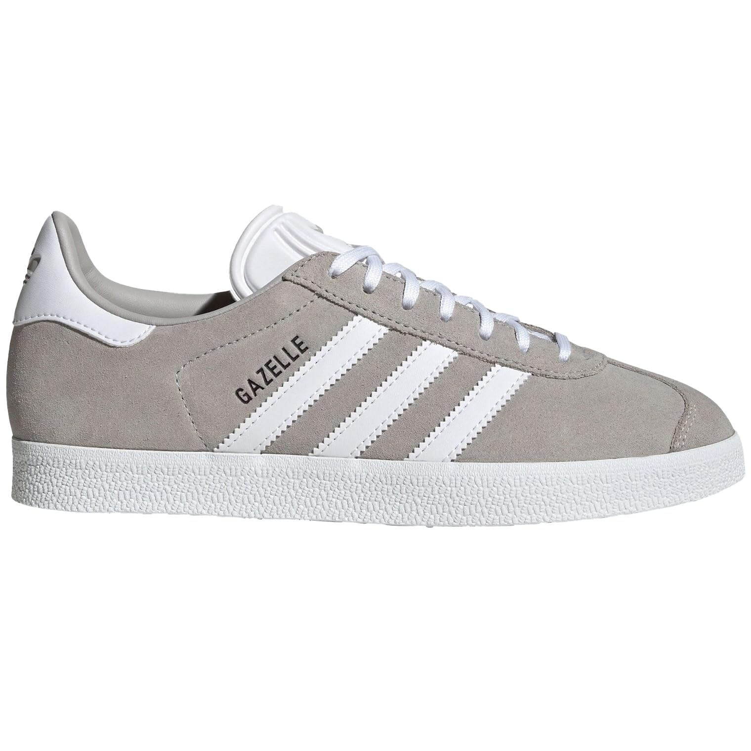 adidas Men's Gazelle Gymnastics Shoe