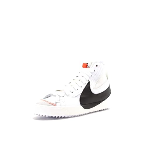 Nike Mens Sneaker
