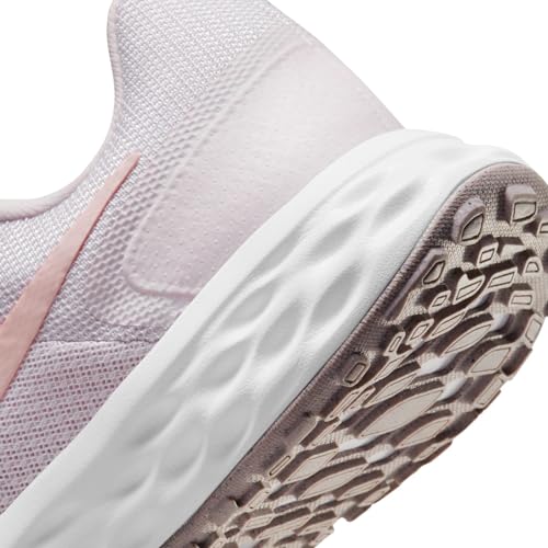 Nike Womens Gymnastics ShoesSneaker