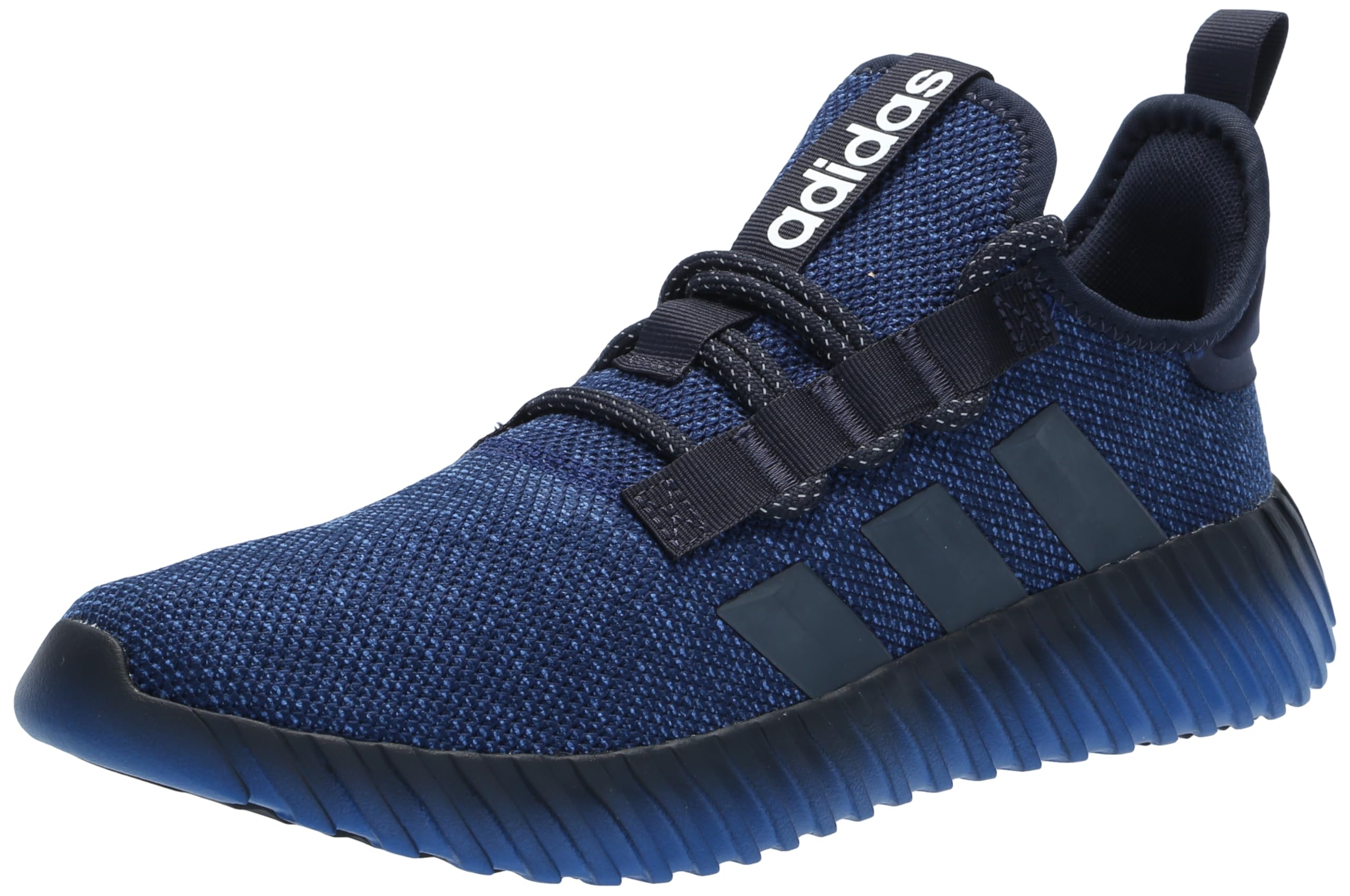 adidas Mens Kaptir 3.0